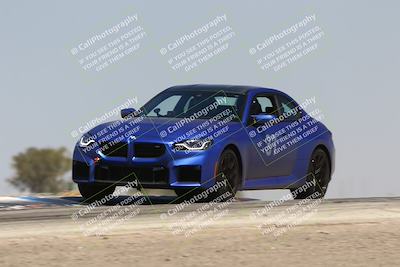 media/Jul-26-2025-Speed Ventures (Sat) [[fe569e6cf0]]/Red Group/Grapevine/